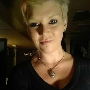 Meet your Posher, Sierra